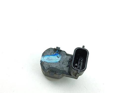 Electronic module RENAULT ZOE (BFM_) ZOE (BFMC, BFMD) | BP38070587M83 - Image 4