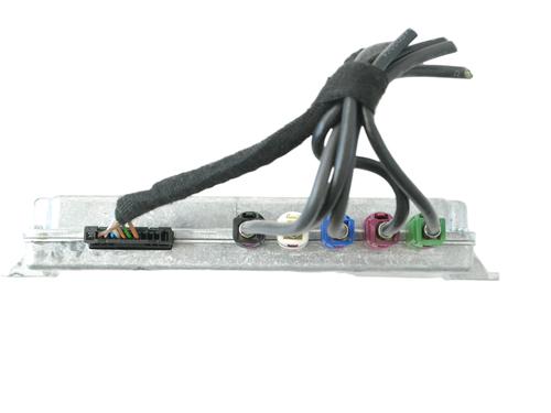 Electronic module BMW X6 (E71, E72) xDrive 40 d | BP33361496M83 - Image 3