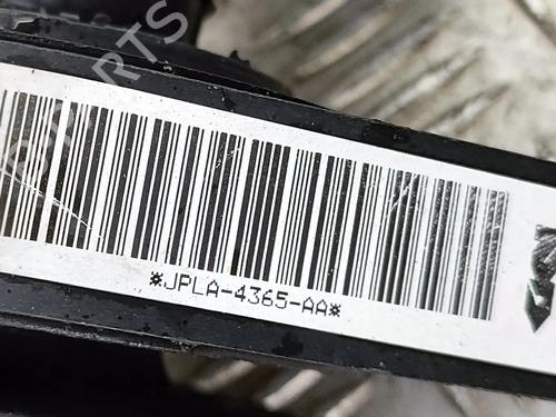 Driveshaft LAND ROVER RANGE ROVER SPORT II (L494) 2.0 P400e PHEV 4x4 | BP27779518M37 