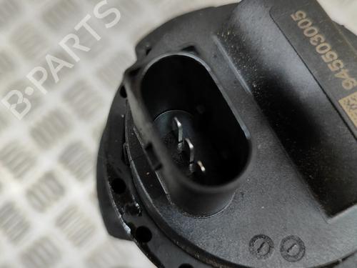 Auxiliary water pump BMW i4 (G26) eDrive40 | BP27770037M111