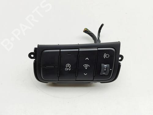 switch-kia-ceed-jd-2012-2013-2014-2015-2016-2017-2018-33381598 main image