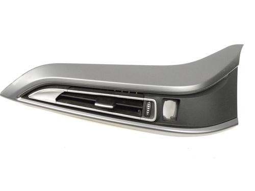 air-vent-bmw-i8-i12-2014-2015-2016-2017-2018-2019-2020-33351210 main image