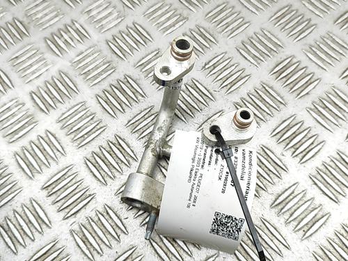 AC pipe PEUGEOT 2008 II (UD_, US_, UY_, UJ_, UR_, UC_) e-2008 (UKZKXZ) | BP30131205M126