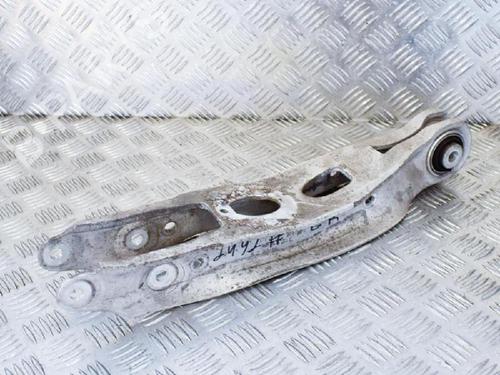 Querlenker links hinten AUDI A4 B9 (8W2, 8WC) 2.0 TFSI | BP14609015M14 