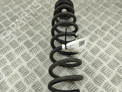 shock-absorber-spring-kia-sportage-v-nq5-2021-27788353 main image