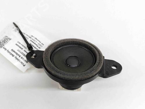 Speaker TOYOTA C-HR (_X2_, _H2_) Hybrid (MAXH20) | BP27780543E2