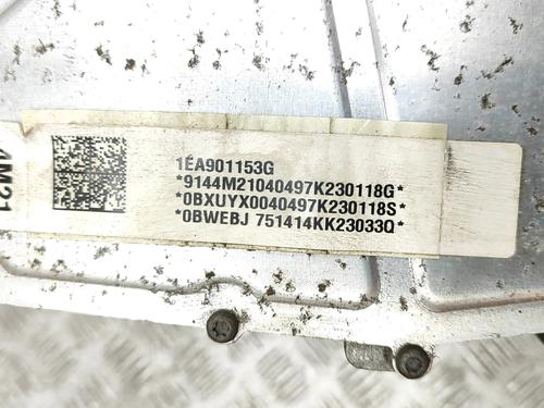 Motor VW ID.4 (E21) Pure | BP28563941M1 