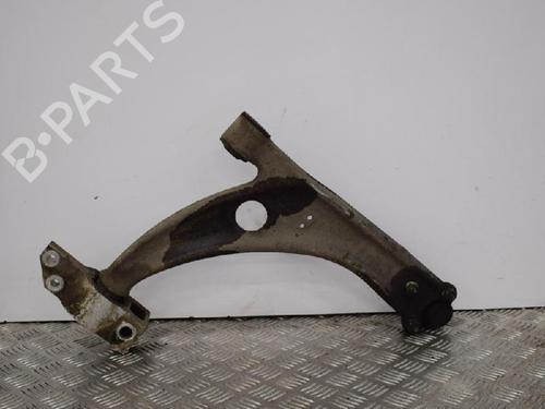 Left front suspension arm VW PASSAT B6 (3C2) 2.0 FSI | BP6735743M12 