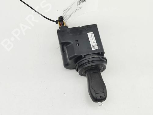 Ignition barrel PORSCHE CAYENNE (92A) 3.0 Diesel | BP34630622M48 - Image 5