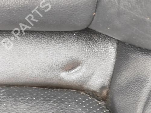 Left front seat PORSCHE CAYENNE (92A) 3.0 Diesel | BP34374461C15  - Image 9