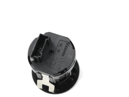 Switch BMW X5 (E70) xDrive 30 d | BP30211064I30