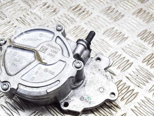Vacuum pump AUDI Q5 (FYB, FYG) 40 TDI Mild Hybrid quattro | BP27764179M80 