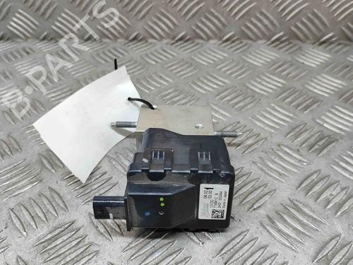 Used Electronic sensor CITROËN C4 X (BD_, BE_, BF_) ë-C4 X (BFZKXC) (136 hp) 28551681