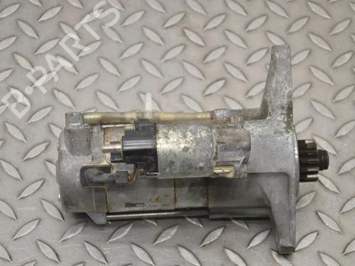 Starter LAND ROVER RANGE ROVER EVOQUE (L538) 2.0 D | BP30238097M8 - Image 2