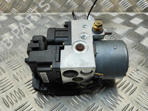 ABS pump MAZDA MX-5 II (NB) 1.8 16V (NB8C) | BP30178282M43
