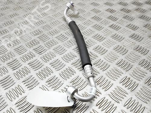 AC pipe VW PASSAT B7 (362) 1.4 TSI EcoFuel | BP37469350M126 - Image 2