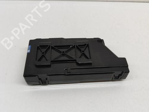 Electronic module VW POLO V (6R1, 6C1) 1.2 TSI | BP22620260M83 