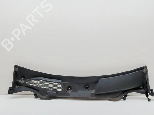 Used Scuttle panel Scuttle panel MERCEDES-BENZ GLA-CLASS (X156) GLA 180 (156.942) (122 hp) 40014358 40014358