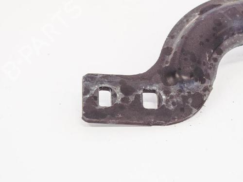 Hinge/Door check strap PEUGEOT 3008 I MPV (0U_) 2.0 HDi | BP20337535C146 