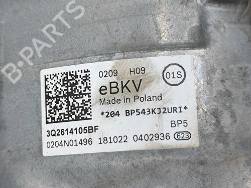 Servo brake VW ARTEON (3H7, 3H8) 1.4 eHybrid | BP29391359M42 - Image 8