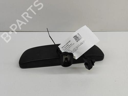 Rear mirror LEXUS ES (_Z10_, _A10_, _H10_) 300h (AXZH10, AXZH11) | BP27767075I6  - Image 5