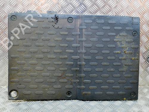 Used Support Support CITROËN JUMPER II Van 2.2 HDi 130 (130 hp) 14622807 14622807