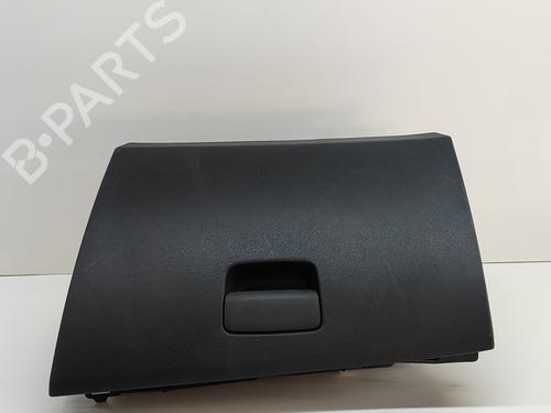 Glove box MERCEDES-BENZ CLA Coupe (C117) CLA 180 (117.342) | BP16871944C95 