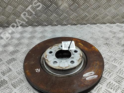 other-bmw-x1-u11-2022-28552205 main image