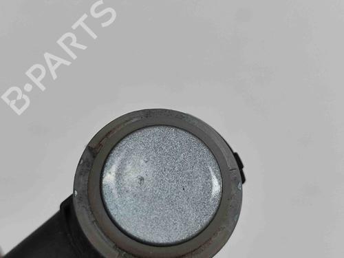 Electronic module FORD KUGA III (DFK) 2.5 Duratec Plug-in-Hybrid | BP29487337M83 