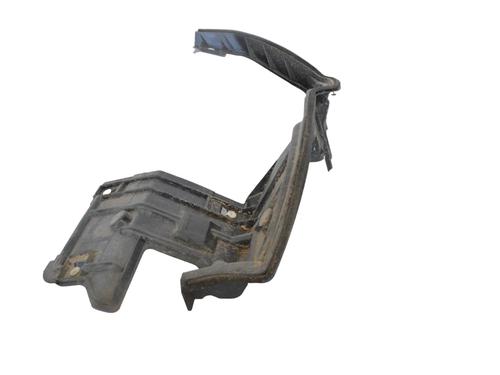 Other INFINITI FX 30d AWD | BP30248382O1