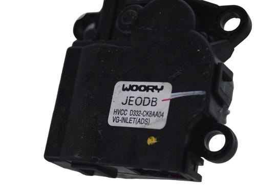 Module électronique TESLA MODEL S (5YJS) 75 | BP30241826M83 