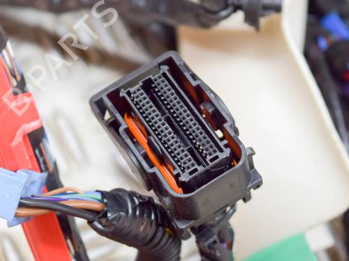 Wiring harness TESLA MODEL 3 (5YJ3) EV | BP27763196E16 