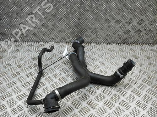 Pipe SKODA SCALA (NW1) 1.5 TSI | BP39145222M125 - Image 5