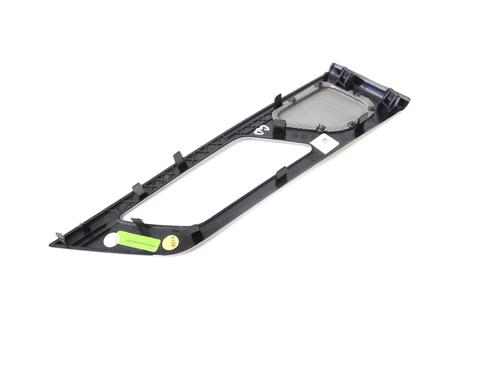 Andre JAGUAR XF II (X260) 2.0 D | BP30894302O1 