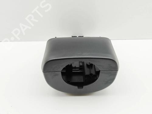 Annen Annen 37029745 37029745
