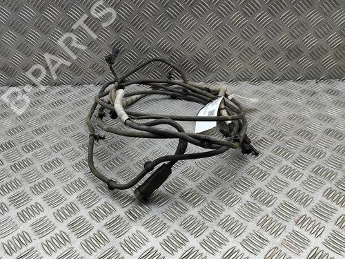 Used Pipe Pipe FORD RANGER (TKE) 2.0 EcoBlue 4x4 (213 hp) 33376091 33376091