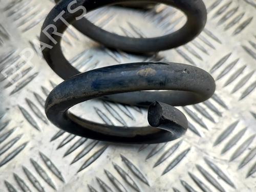 Shock absorber spring VW GOLF VIII (CD1, DA1) 2.0 TSI R 4motion | BP30004682C152