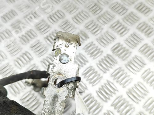  - Image 5