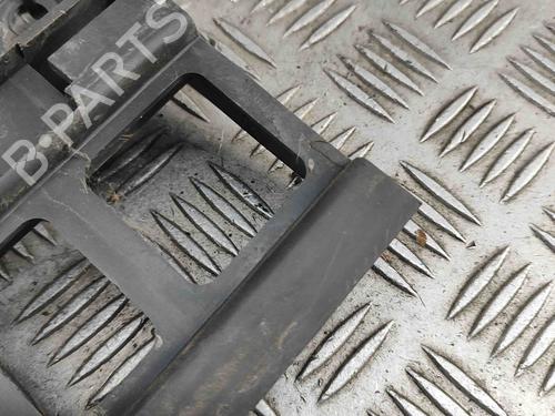 Front bumper bracket VW CRAFTER 30-50 Van (2E_) 2.0 TDI | BP27392799C158