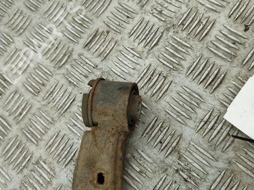 Right front suspension arm FORD RANGER (TKE) 3.2 TDCi 4x4 | BP27576873M13 