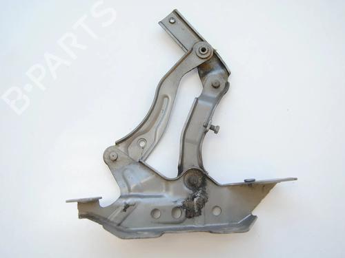 hingedoor-check-strap-mercedes-benz-a-class-w169-2004-2005-2006-2007-2008-2009-2010-2011-2012-33358223 main image