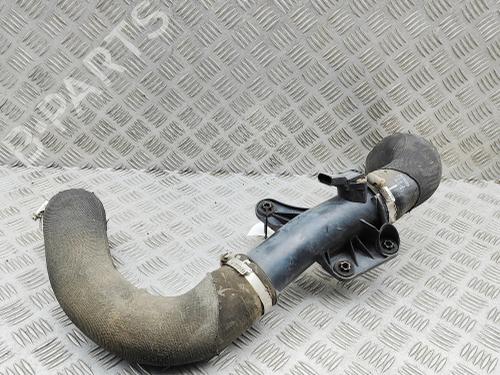 Intercooler pipe PORSCHE MACAN (95B) 3.0 S Diesel | BP40460188M127 - Image 2