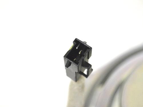 Electronic module TESLA MODEL S (5YJS) 85 | BP33348130M83  - Image 5