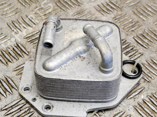 BP10368730M33 main image