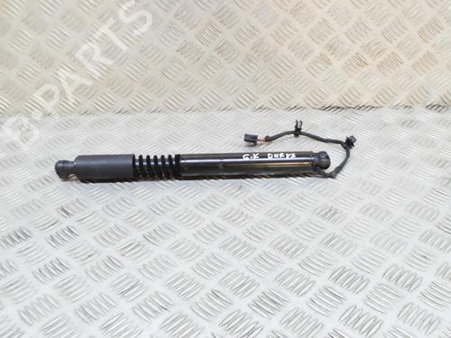 Used Electronic module Electronic module TESLA MODEL X (5YJX) P100D AWD (772 hp) 15376466 15376466