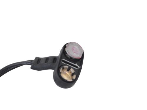 Electronic module TESLA MODEL S (5YJS) 70D AWD | BP36043812M83 - Image 3