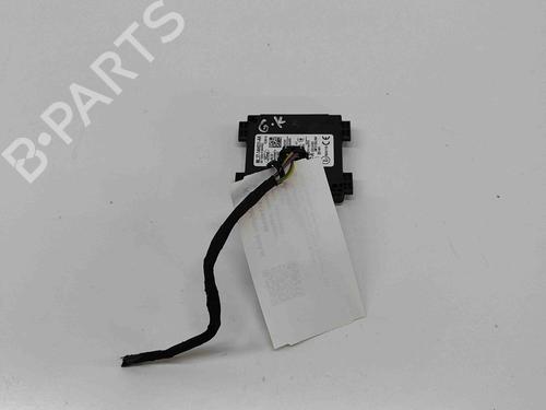Electronic module FORD KUGA III (DFK) 2.5 FHEV | BP28562182M83