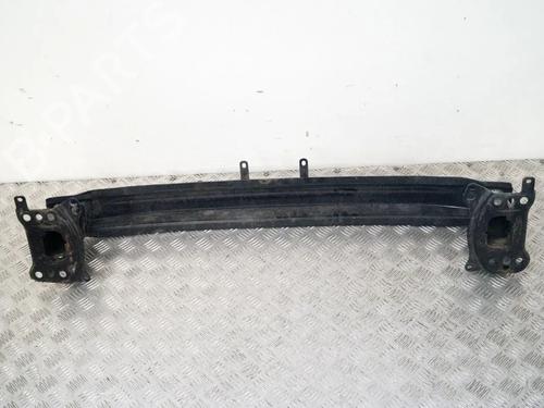 Other VW PASSAT CC B6 (357) 1.8 TSI | BP6838832O1 - Image 2