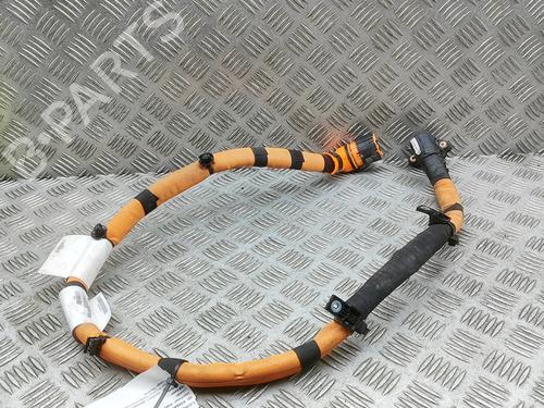Used Wiring harness Wiring harness RENAULT ARKANA I (LCM_, LDN_) 1.6 E-TECH 145 (LDMU) (143 hp) 35726945 35726945