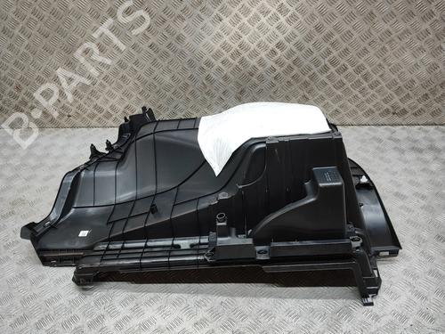 Boot lining TOYOTA bZ4X (_EAM1_) EV (XEAM10) | BP39380618I3 - Image 3